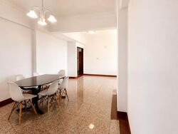 Fortune Park (D19), Condominium #556947871
